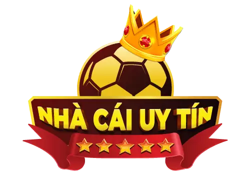 Cakhiatv 6 Link Trực Tiếp